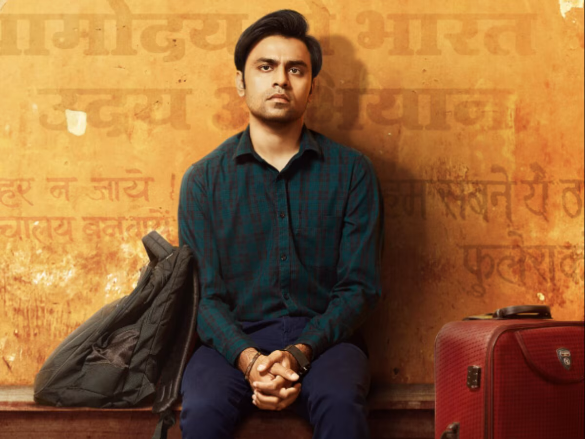 Prime Video Top 10 Web Series -5